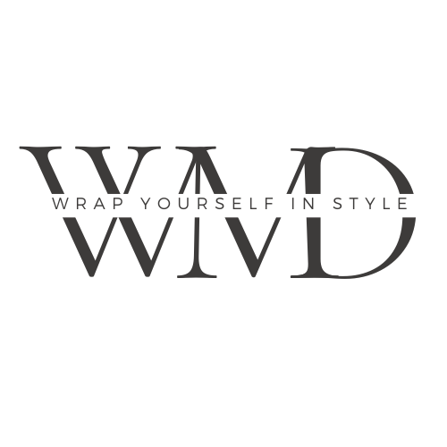 Instant form site logo