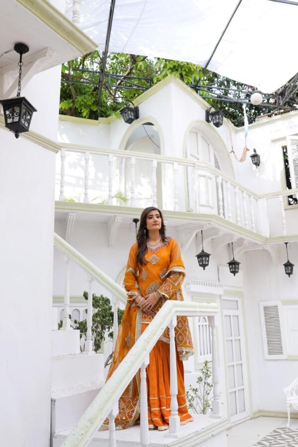 Rang-e-Hina - Image 7