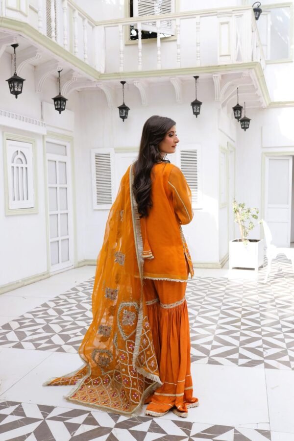 Rang-e-Hina - Image 5