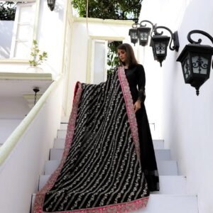 Zeenat-e-Shab