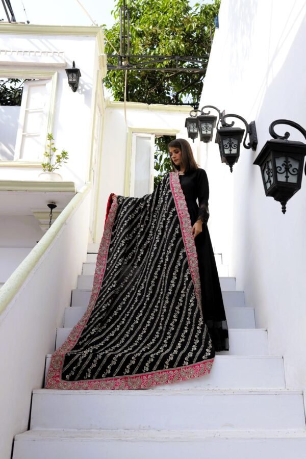 Zeenat-e-Shab