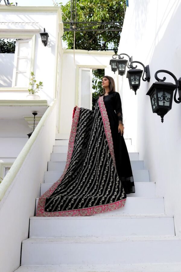 Zeenat-e-Shab - Image 2