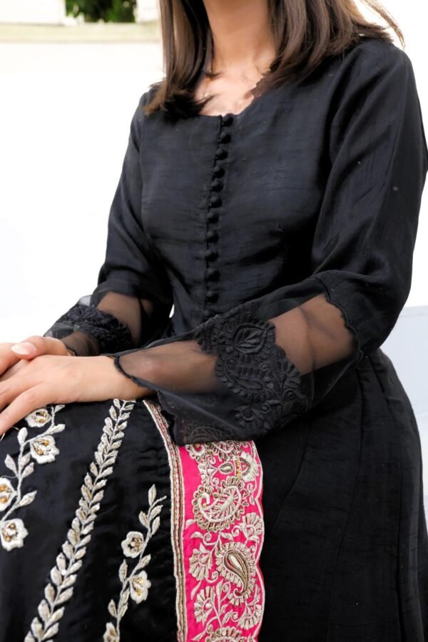 Zeenat-e-Shab - Image 3