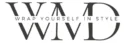 wearmydear.com