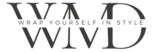 wearmydear.com